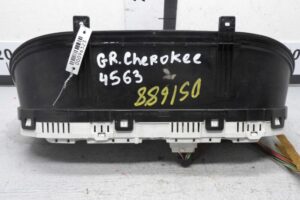 Изображение товара 96323 - 00096323 schitok priborov 1