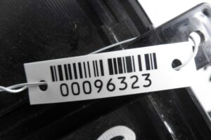 Изображение товара 96323 - 00096323 schitok priborov 3