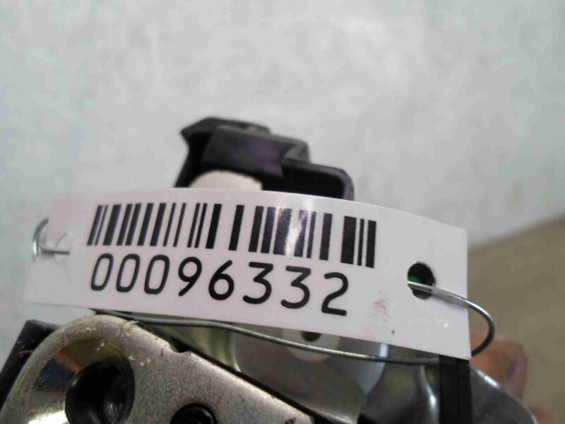 Изображение товара 96332 - 00096332 zamok dveri