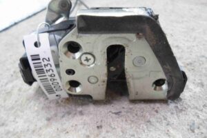 Изображение товара 96332 - 00096332 zamok dveri 1