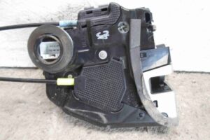 Изображение товара 96332 - 00096332 zamok dveri 2