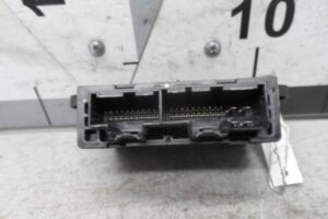 Изображение товара 96333 - 00096333 blok upravleniya perednej pravoj dveri 1