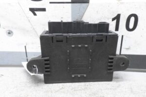 Изображение товара 96333 - 00096333 blok upravleniya perednej pravoj dveri 3