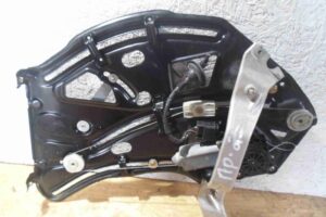 Изображение товара 96334 - 00096334 steklopodemnik zadnij pravyj Honda Civic 1