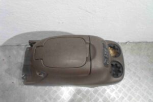 Изображение товара 96335 - 00096335 podlokotnik Renault Scenic 1