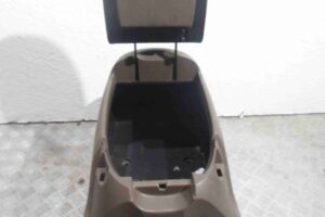 Изображение товара 96335 - 00096335 podlokotnik Renault Scenic 2