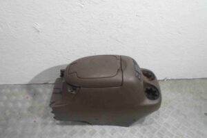 Изображение товара 96335 - 00096335 podlokotnik Renault Scenic 3