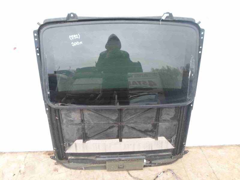 Изображение товара 96336 - 00096336 lyuk