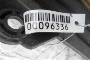 Изображение товара 96336 - 00096336 lyuk 1