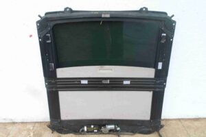 Изображение товара 96336 - 00096336 lyuk 2