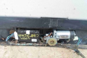 Изображение товара 96336 - 00096336 lyuk 3