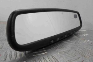 Изображение товара 96340 - 00096340 zerkalo salona 