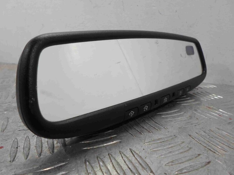 Изображение товара 96340 - 00096340 zerkalo salona