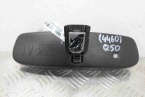 Изображение товара 96340 - 00096340 zerkalo salona 1