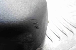 Изображение товара 96340 - 00096340 zerkalo salona 2