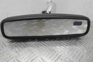 Изображение товара 96340 - 00096340 zerkalo salona 3