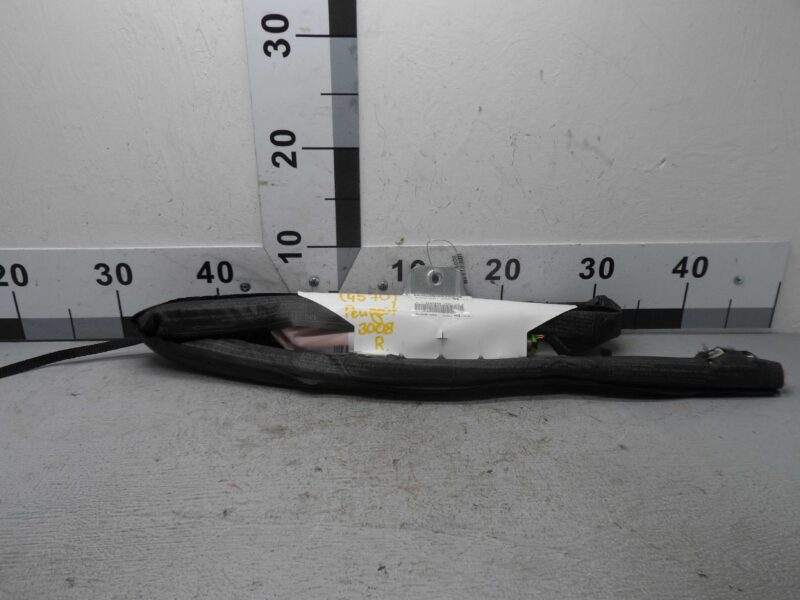 Изображение товара 96341 - 00096341 podushka bezopasnosti potolochnaya pravaya