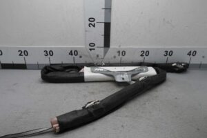 Изображение товара 96341 - 00096341 podushka bezopasnosti potolochnaya pravaya 2