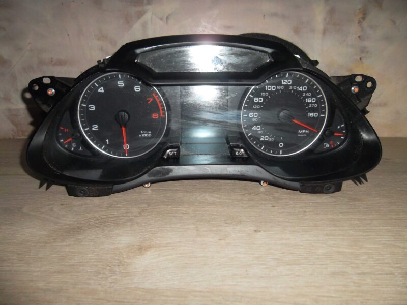Изображение товара 96342 - 00096342 schitok priborov