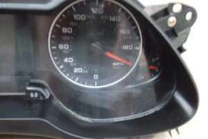 Изображение товара 96342 - 00096342 schitok priborov 1