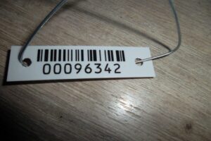 Изображение товара 96342 - 00096342 schitok priborov 3
