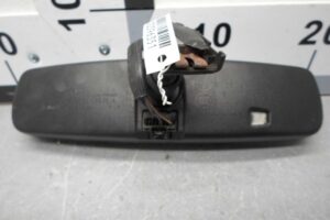 Изображение товара 96351 - 00096351 zerkalo salona Chevrolet Aveo 3