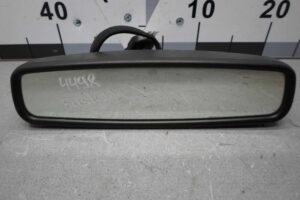 Изображение товара 96351 - 00096351 zerkalo salona Chevrolet Aveo