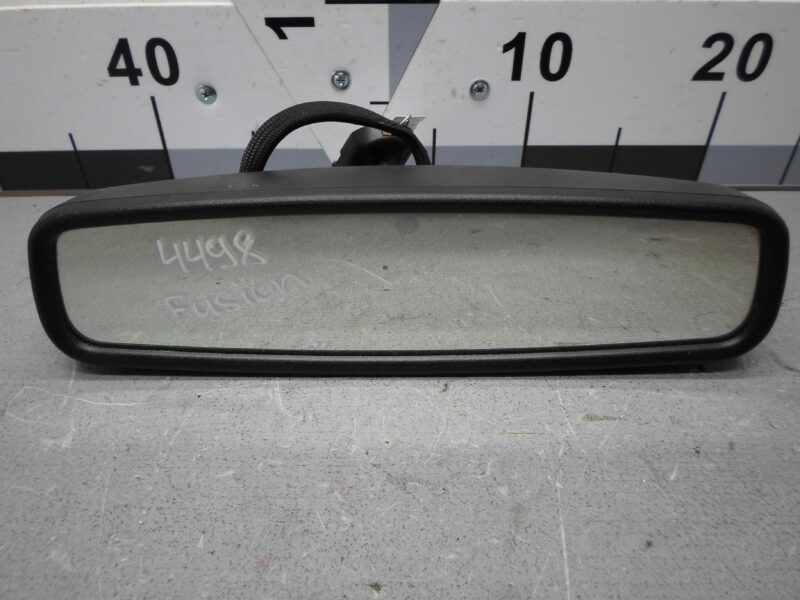 Изображение товара 96351 - 00096351 zerkalo salona Chevrolet Aveo