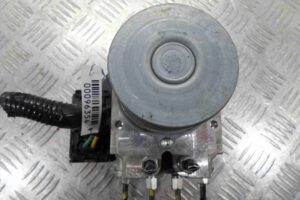 Изображение товара 96354 - 00096354 blok ABS 2