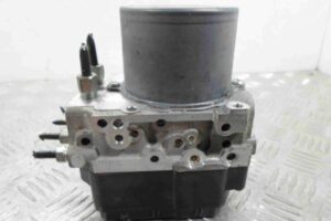 Изображение товара 96354 - 00096354 blok ABS 3