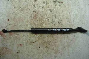 Изображение товара 96355 - 00096355 amortizator kryshki bagazhnika Citroen C5