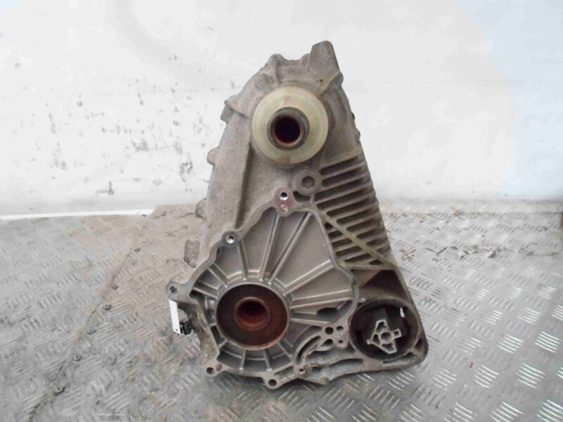 Изображение товара 96363 - 00096363 razdatochnaya korobka