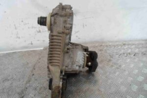 Изображение товара 96363 - 00096363 razdatochnaya korobka 1