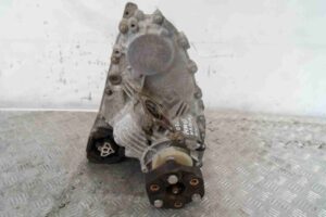 Изображение товара 96363 - 00096363 razdatochnaya korobka 3