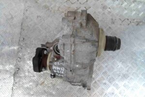 Изображение товара 96363 - 00096363 razdatochnaya korobka 5