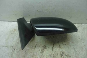 Изображение товара 96364 - 00096364 zerkalo pravoe Citroen C5 1