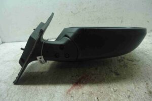 Изображение товара 96364 - 00096364 zerkalo pravoe Citroen C5 2