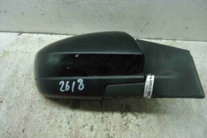 Изображение товара 96364 - 00096364 zerkalo pravoe Citroen C5 3