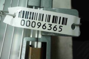 Изображение товара 96365 - 00096365 blok usilitelya muzyki 2