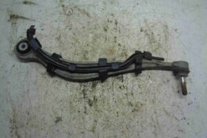 Изображение товара 96366 - 00096366 rychag zadnij pravyj verkhnij 1