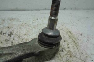 Изображение товара 96366 - 00096366 rychag zadnij pravyj verkhnij 3