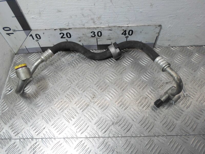 Изображение товара 96368 - 00096368 trubka konditsionera