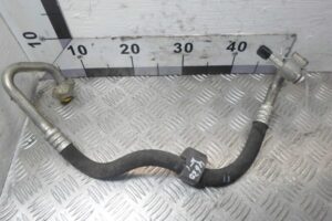 Изображение товара 96368 - 00096368 trubka konditsionera 1