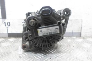 Изображение товара 96372 - 00096372 generator Audi TT 1