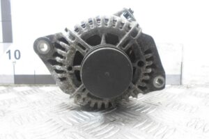 Изображение товара 96372 - 00096372 generator Audi TT 3
