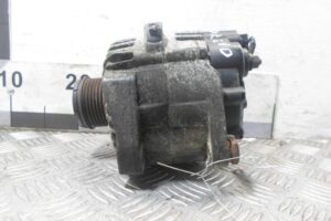 Изображение товара 96372 - 00096372 generator Audi TT