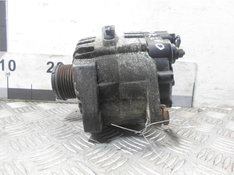 Изображение товара 96372 - 00096372 generator Audi TT