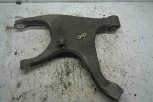 Изображение товара 96373 - 00096373 rychag zadnij pravyj nizhnij 