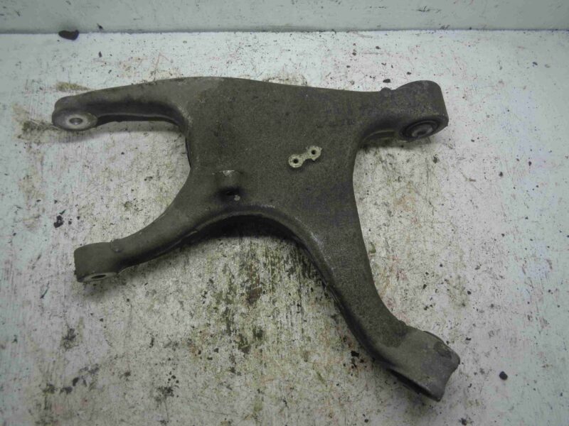 Изображение товара 96373 - 00096373 rychag zadnij pravyj nizhnij