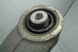 Изображение товара 96373 - 00096373 rychag zadnij pravyj nizhnij 3